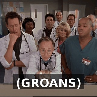 e244a0ef-09c9-4915-880a-e7fc6c722dac.gif