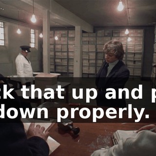 e244f71f-9eb9-48f3-8c94-b83f4aef3ec8.gif