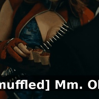 e2450c33-6643-4c78-bbf6-cdcf27e4d6ff.gif