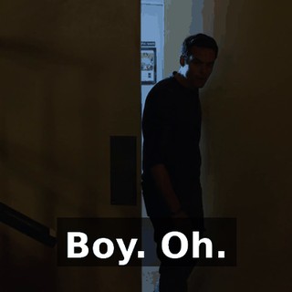 e2451010-e687-48fc-a720-0733d98c11a0.gif