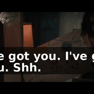 e2451f1b-4d01-4647-8a23-be17c9160eaf.gif