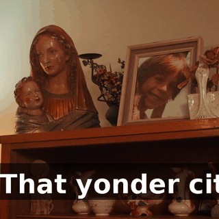 e24530b3-1d6f-4080-92de-24f90c6ee7be.gif
