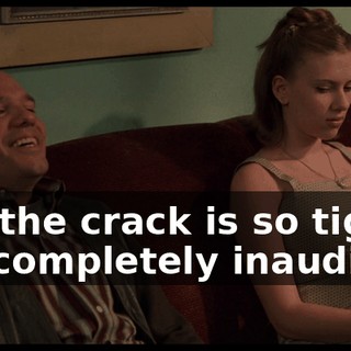 e246944f-3557-40fc-801c-c35bf6a10e17.gif