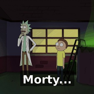e247819f-6ff4-417a-b7cb-3ca28f6ba4ff.gif