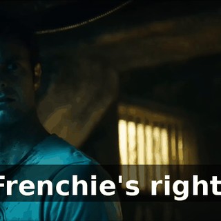 e2485ed3-c33b-48d7-bd2e-eca82f436694.gif