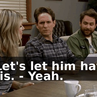 e248ec78-00f8-41f1-82b5-8eb499465c9a.gif