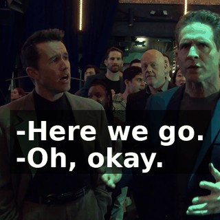 e2491e22-6a5e-485f-8ad3-1c2c83214c8e.gif