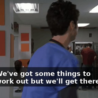 e249c17f-814c-4393-806b-9dddaf78a4e6.gif