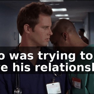 e24a829d-be2d-4ef0-ad8d-d0583124917b.gif