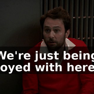 e24a8e75-69c5-48a4-ac7a-011185181012.gif