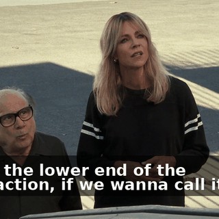 e24a8fe6-9659-4dc9-b460-af08e65be14f.gif