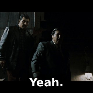e24b12a3-191e-4036-9372-d785e2bf5d18.gif