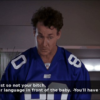 e24b28b3-3dad-4f4a-9e44-8d12b2751d8e.gif