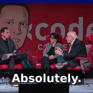 e24b31c0-9157-4fcd-9944-3b6cd34b259a.gif