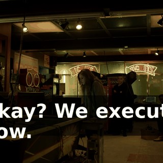 e24b4827-e1a2-404e-ad5e-0072e03340e5.gif