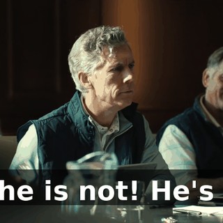 e24c4edb-46db-41d0-b560-4cdc13da1319.gif