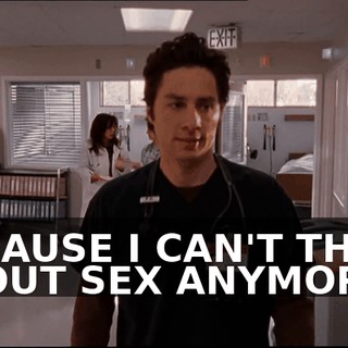 e24c97c5-32a6-4470-95ab-0545e24bc2b0.gif