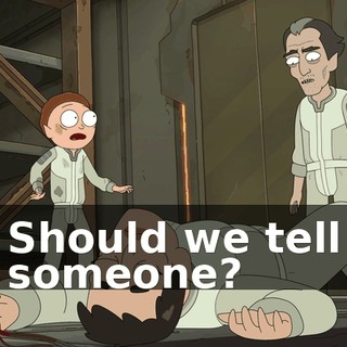 e24d0dbc-e8c0-438a-96bd-cf4139a7966c.gif