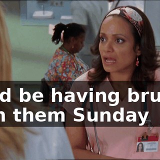 e24d0edd-8373-4cc8-b127-91d8b7454ec1.gif