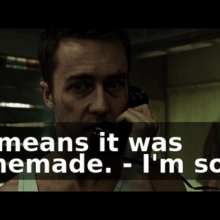 e24dff99-2b9f-4160-b505-c9bc9b81e4ad.gif