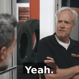 e24e1c29-d3f9-4c11-b6c0-6375b0d6776e.gif
