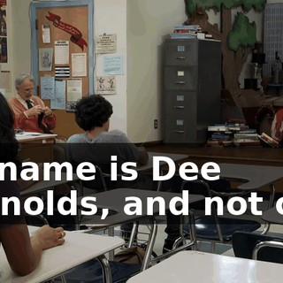 e24e65b5-9ba0-4b1c-8679-f267de220caa.gif