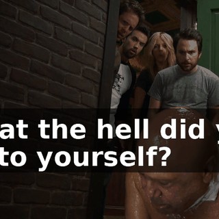 e24ebb89-c933-42f8-948d-87906d856000.gif