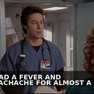 e24ecb76-b1d6-499e-a2db-46c5e39c05ba.gif