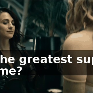 e24f04cf-0063-41f4-a351-3788da57e40f.gif