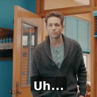 e24f9454-76dd-415b-b045-7d2a5cde6e81.gif