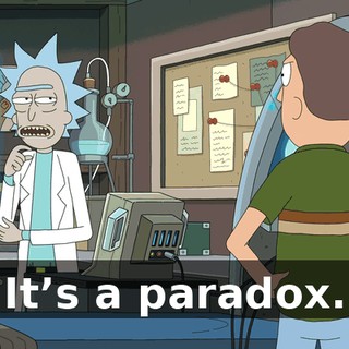 e250a73d-2bd2-42c6-8e98-093ed765911e.gif