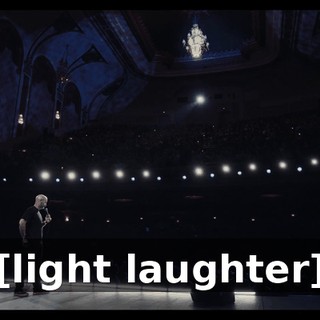 [light laughter]