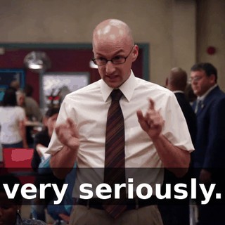 e251181f-9ff0-4ef3-8126-a9b6af853474.gif