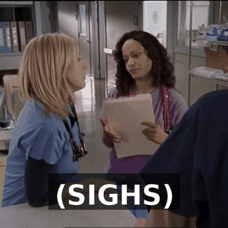 e2524501-846b-4f5f-9c1d-9b18c4ba3fe6.gif