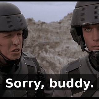 e2529f27-940b-4396-9789-db69b2df6748.gif