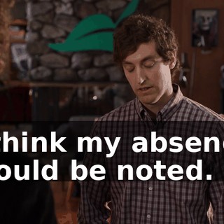 e252a9df-840b-4f27-b2ca-97ebb40c9eb8.gif