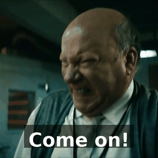 e253244b-3a0d-4ccb-b412-a8ca88e5b57b.gif
