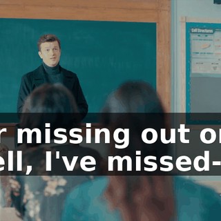 e253a49f-4c54-482b-852f-91cc34eae095.gif