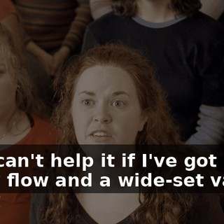 e253fde5-a074-4eaf-a8c5-9f147be7d62e.gif