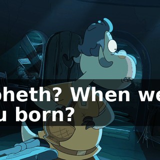 e254865b-81e9-4c4c-b58c-d62cc853fd90.gif