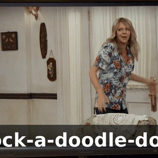 e254c26f-fb4f-44a7-aac5-95042ca02fe4.gif