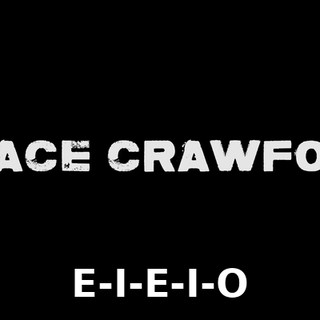 e2555529-0c59-4c29-bd0d-79f8db9fa0df.gif