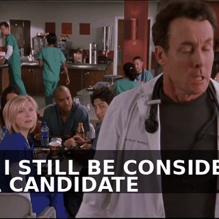 e2556f6e-4e6b-4973-ba1c-8d4b6a120edb.gif