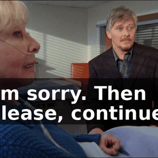 e255723f-27dd-482b-b352-07a119dc57e4.gif