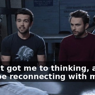 e255884b-9816-48f0-9c8e-68c3fc66c9fe.gif