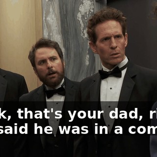 e255a4c1-357b-42e7-a352-978050c3e5a5.gif