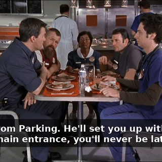 e25661a6-bffb-4e31-be8b-f38a9a81cd3e.gif