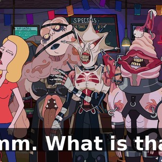 e2568582-75a0-4062-8d36-f415cefce050.gif