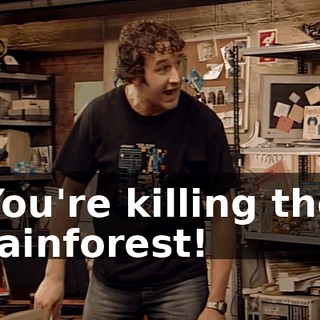 e256c0fd-441e-4797-93d2-9bf7570ee38c.gif