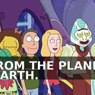 e2571ffc-a5d8-4590-a011-4b56d93ab4a8.gif